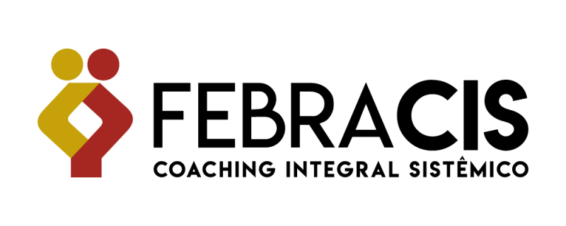 Logo Febracis Horizontal Fundo Claro