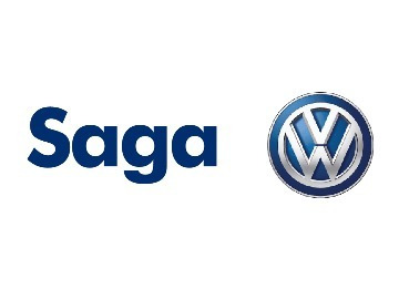 Saga VW 1 fev