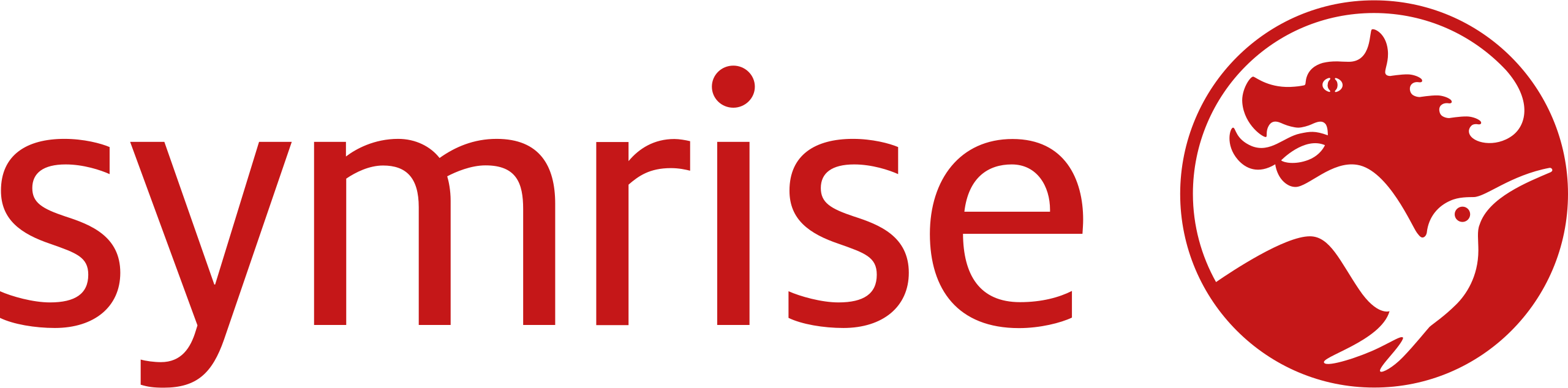 Symrise Logo 2016.svg